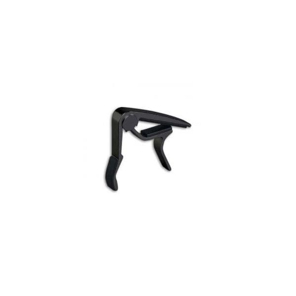 Dunlop Transpositor 88B para Guitarra Clássica