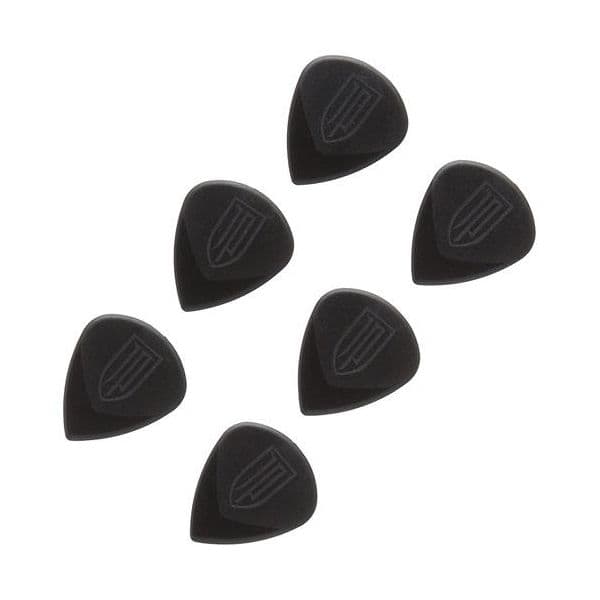 Dunlop 6 Palhetas Ultex John Petrucci