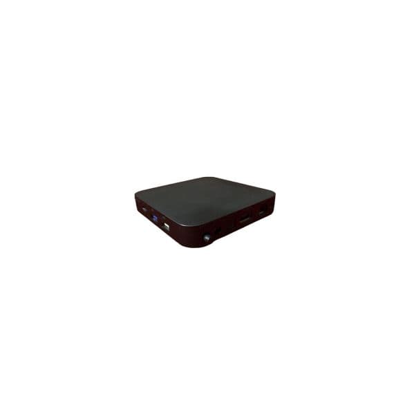 Extremebox Box Android K11 2GB/32GB 4K