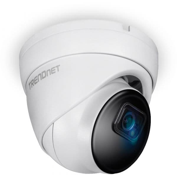 Trendnet TV-IP1515PI Câmara de Segurança IP Exterior