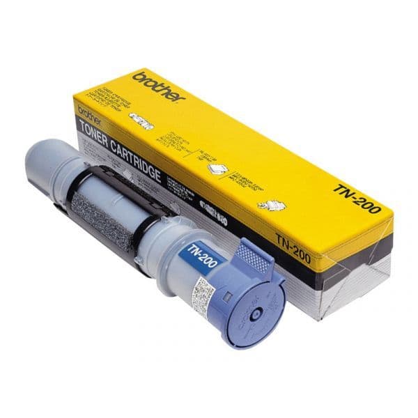 Brother TN200