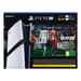 Sony PlayStation 5 Pro Digital Edition 2TB SSD + EA Sports FC 26