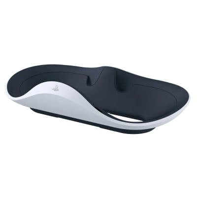 Base de Carregamento Comando Playstation VR2 Sense