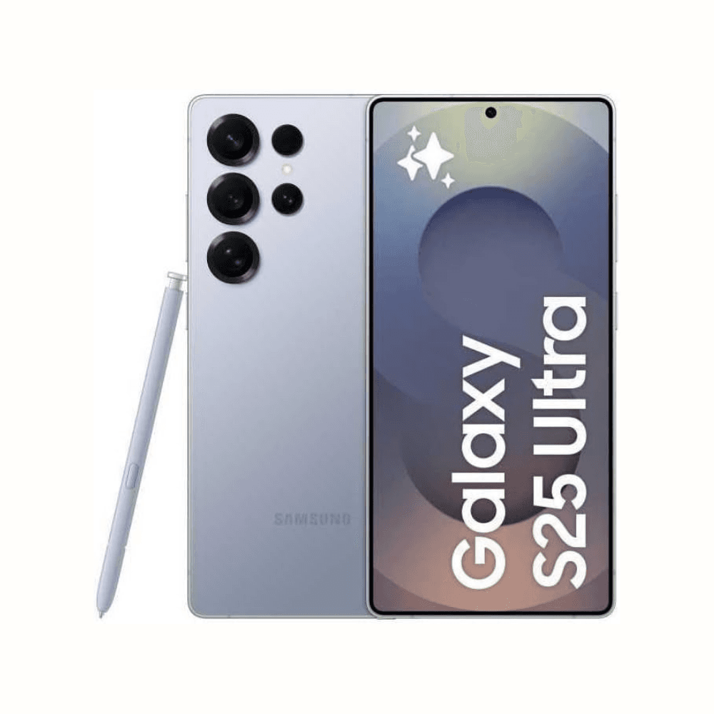 Sony Comando DualSense Volcanic Red PS5