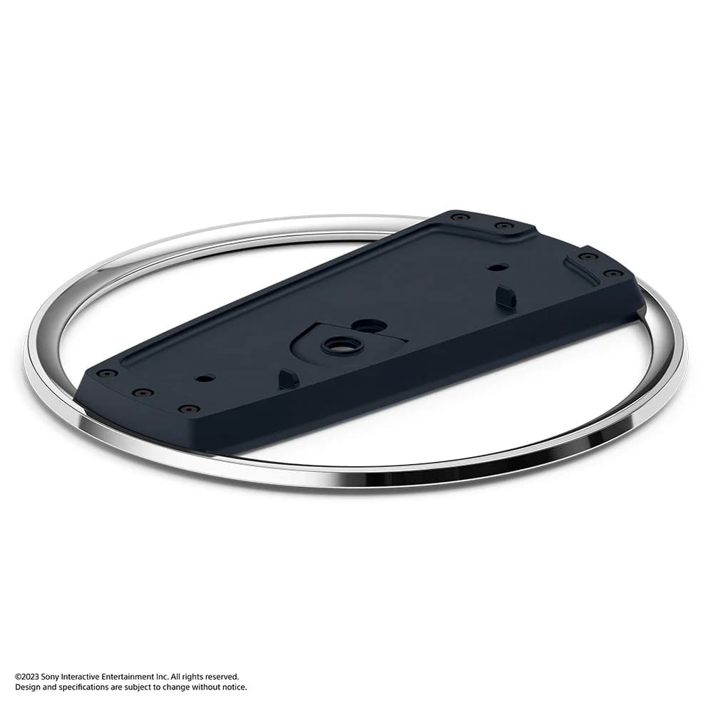Suporte Vertical Sony para Playstation 5/Playstation 5 Slim