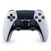 Comando Sony PS5 DualSense Edge Branco