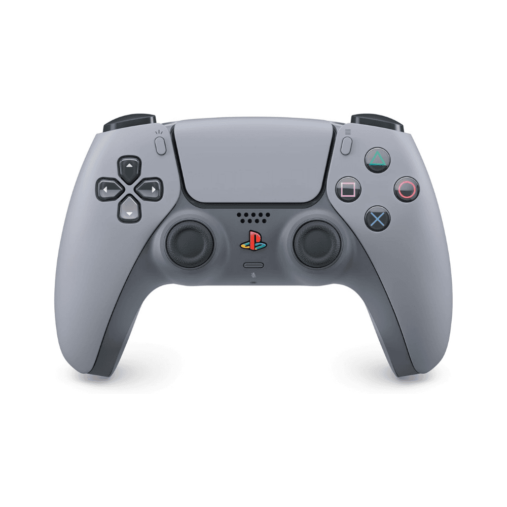 Sony Comando DualSense 30th Anniversary Limited Edition PS5