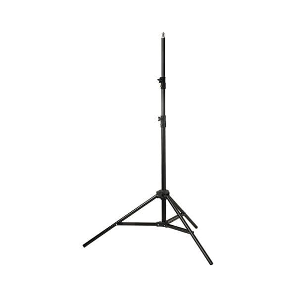 Godox Tripé de Estúdio 302 66-190cm