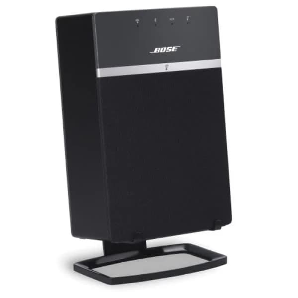 Portes Grátis acima de 50€