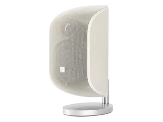 Portes Grátis acima de 50€