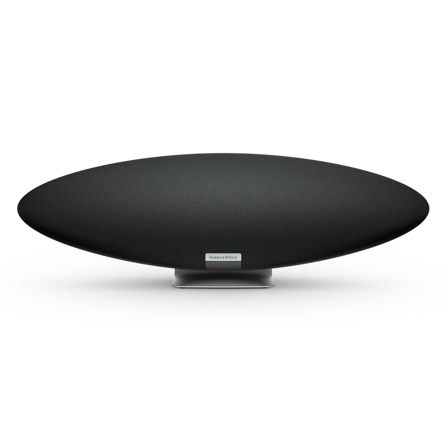 B&W Coluna de Streaming ZEPPELIN Midnight Grey