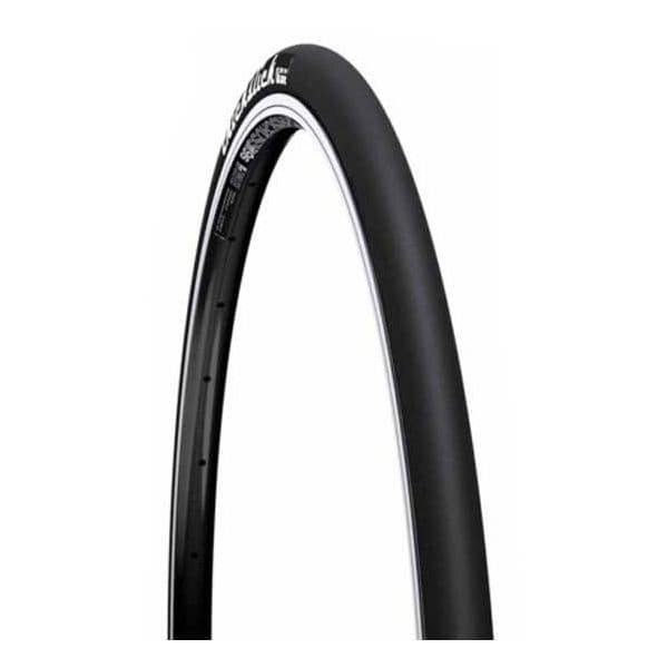 Wtb Pneu Thickslick Flat Guard Black 700 X 28