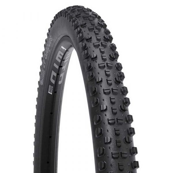 Wtb Pneus Sendero Road Tcs Black 650 X 47B