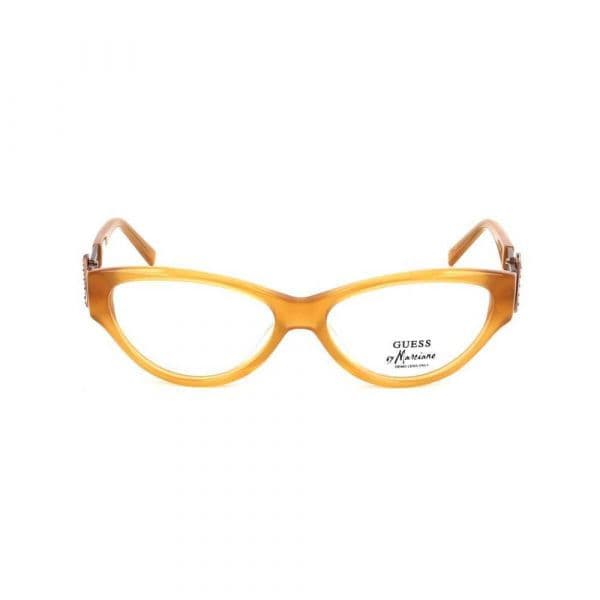 Guess Marciano Armação de Óculos Unissexo gm0136-.