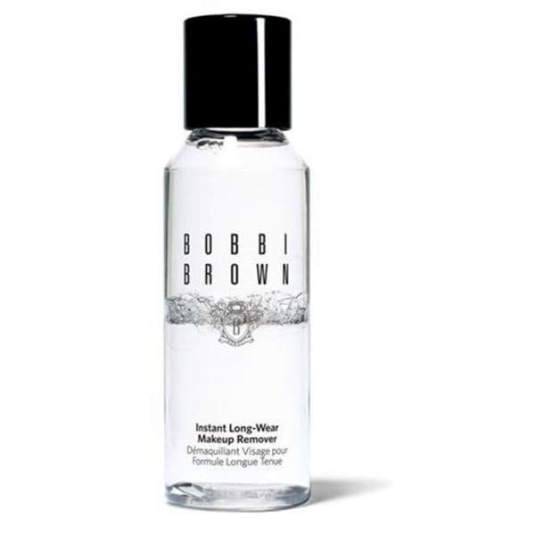 Bobbi Brown Instant Long-Wear Makeup Remover 100ml