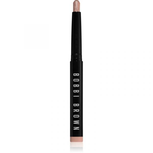 Bobbi Brown Long-Wear Cream Shadow Stick Golden Pink 1.6g