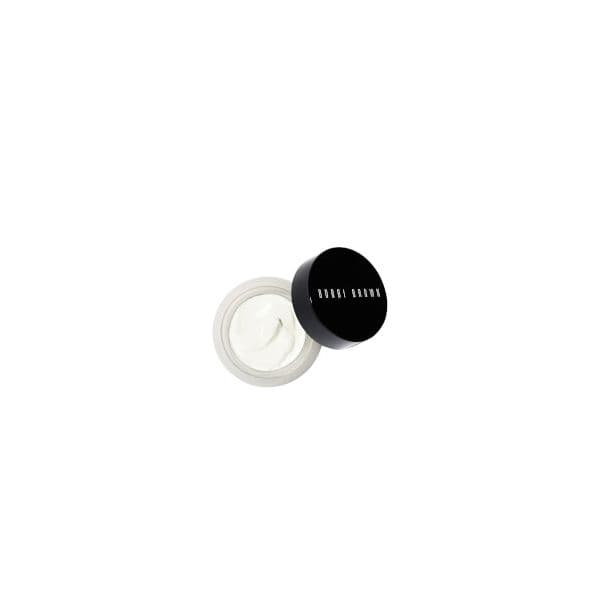 Bobbi Brown Extra Repair Moisture Facial Cream 50ml