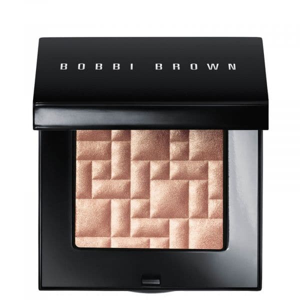 Bobbi Brown Pó Iluminador Tom Afternoon Glow