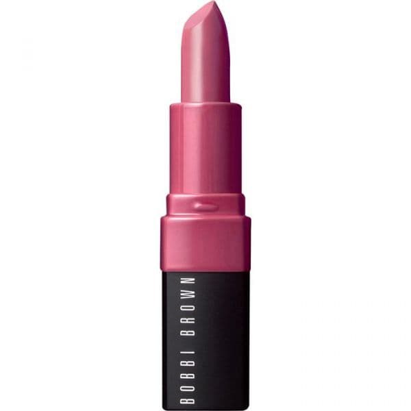 Bobbi Brown Crushed Lip Color Batom Tom Clementine