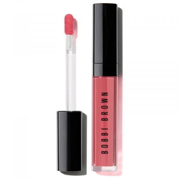 Bobbi Brown Crushed Oil-infused Gloss Tom Love Letter
