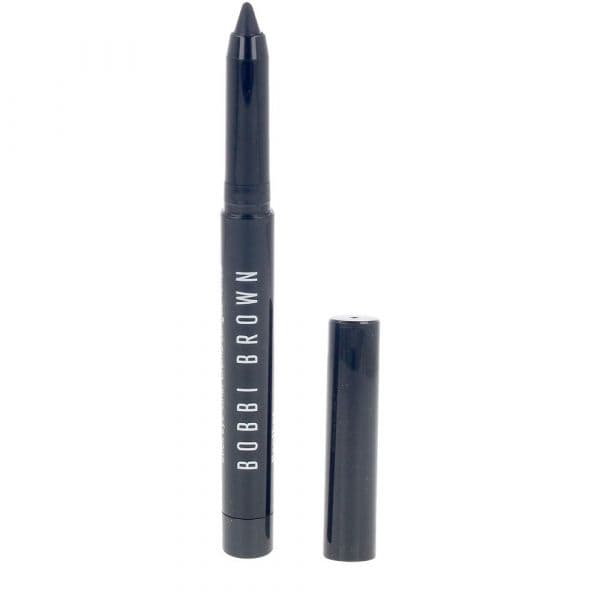 Bobbi Brown Delineador em Bastão Creme De Longa Duração Tom #panther 1,6g