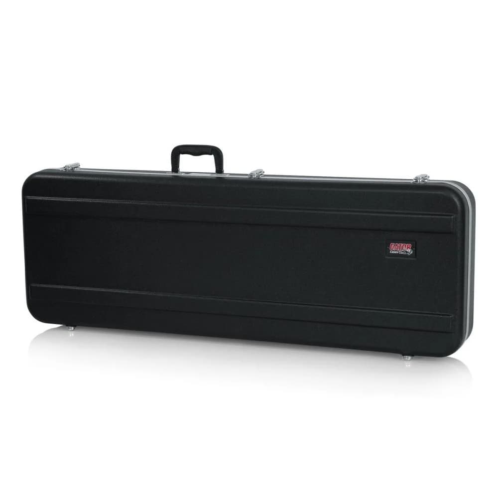 Gator GC-ELEC-XL Guitar ABS Case
