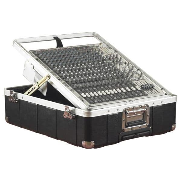 Gator G-MIX-12 PU