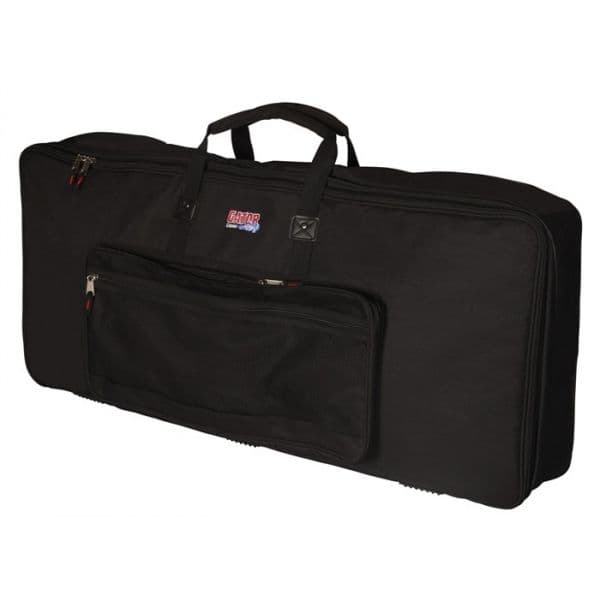 Gator GKB-88 SLXL