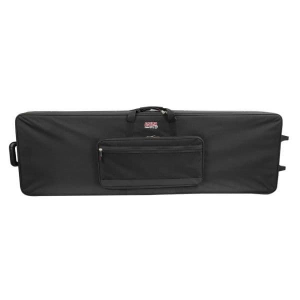 Gator GK-88 XL