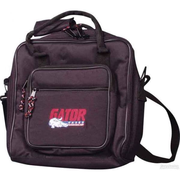 Gator Saco Mesa Mistura G-mix-b 1515