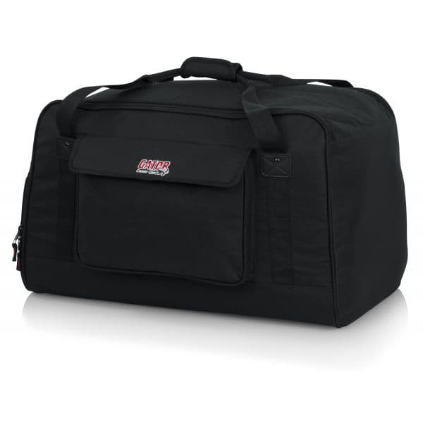 Gator GPA-TOTE8