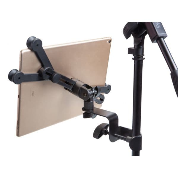 Gator Gfw-tablet1000 Suporte Tablet-phone