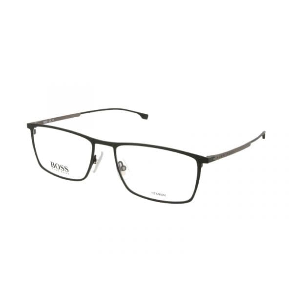 Hugo Boss Armação de Óculos Boss 0976 003