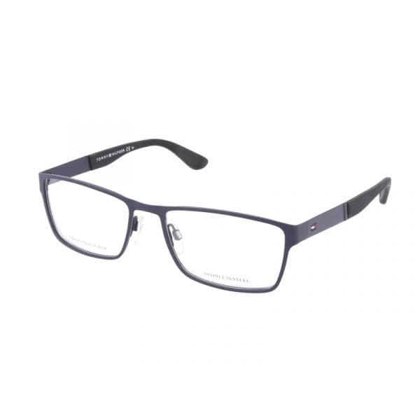 Tommy Hilfiger Armação de Óculos - TH 1543 PJP