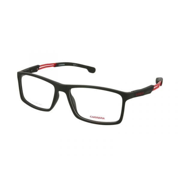 Carrera Armação de Óculos - Carrera 4410 003