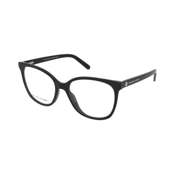 Marc Jacobs Armação de Óculos - 540 807