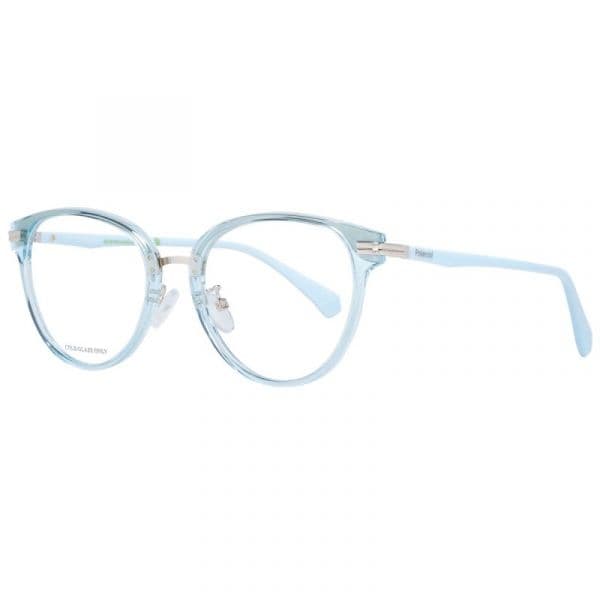 Polaroid Armação de Óculos Feminino PLD-D427-G-30O