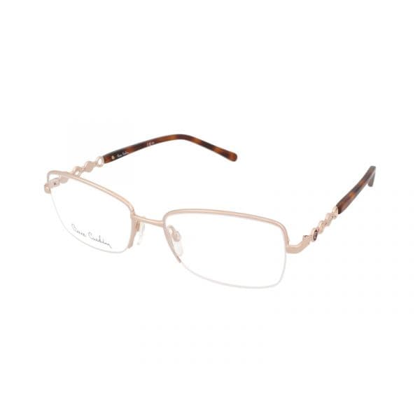Pierre Cardin Armação de Óculos - P.C. 8870 DDB