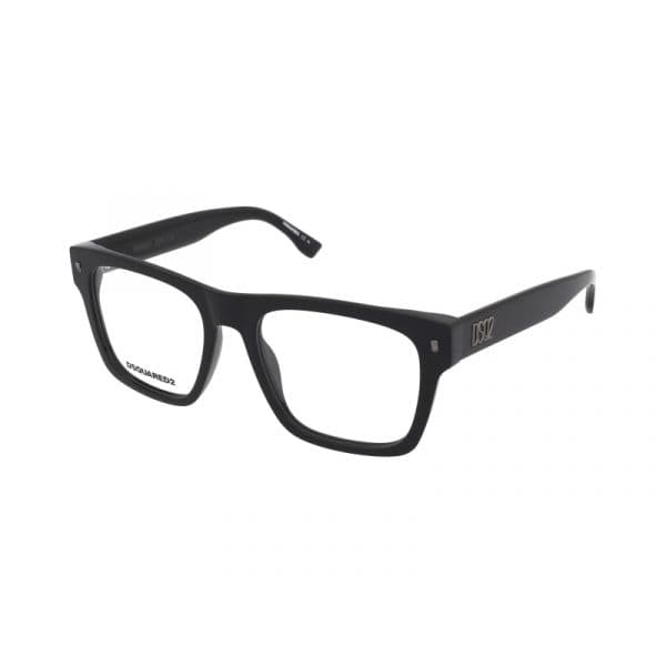 Dsquared2 Armação de Óculos - D2 0037 ANS - 2106064