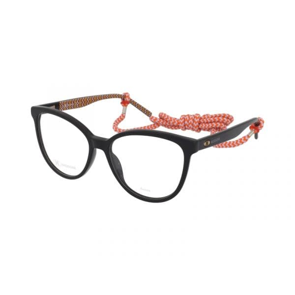 Missoni Armação de Óculos - MMI 0093 807