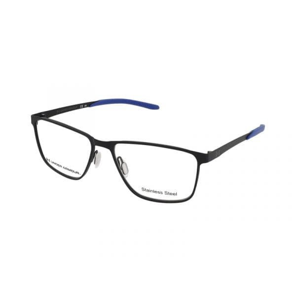 Under Armour Armação de Óculos - UA 5052/G 003