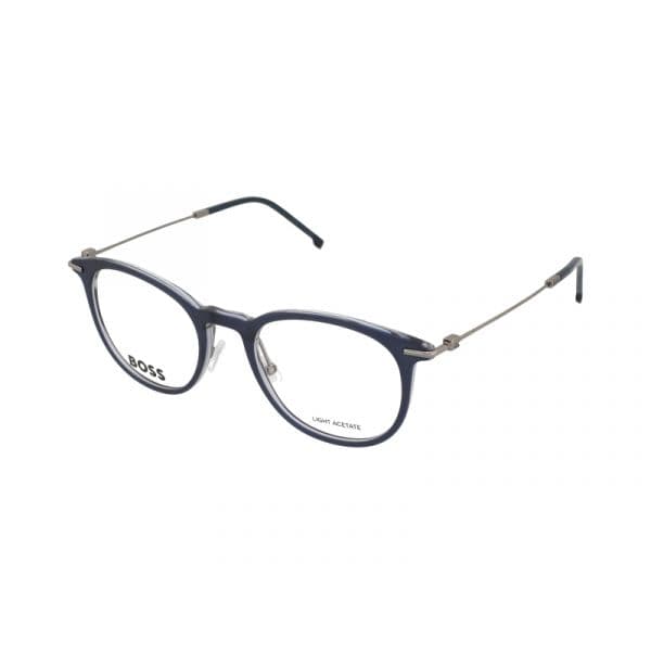 Boss by Hugo Boss Armação de Óculos - Boss 1483 KU0