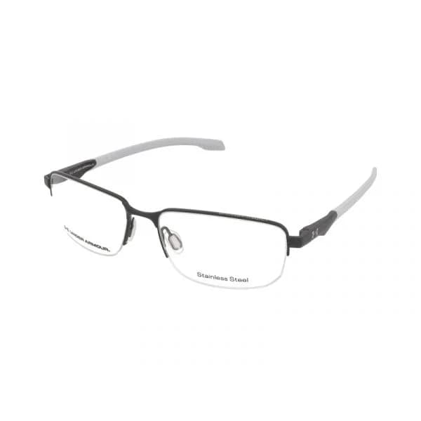 Under Armour Armação de Óculos - UA 5062/G 08A