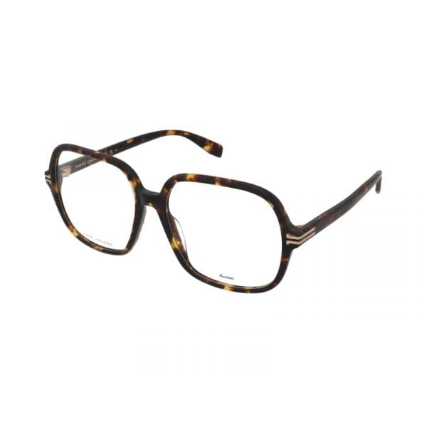 Marc Jacobs Armação de Óculos - MJ 1098 086