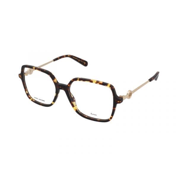 Marc Jacobs Armação de Óculos - 691 086