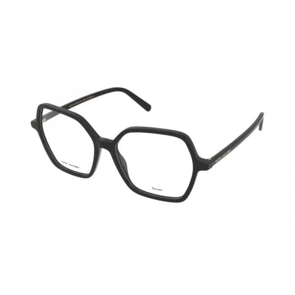 Marc Jacobs Armação de Óculos - 709 807
