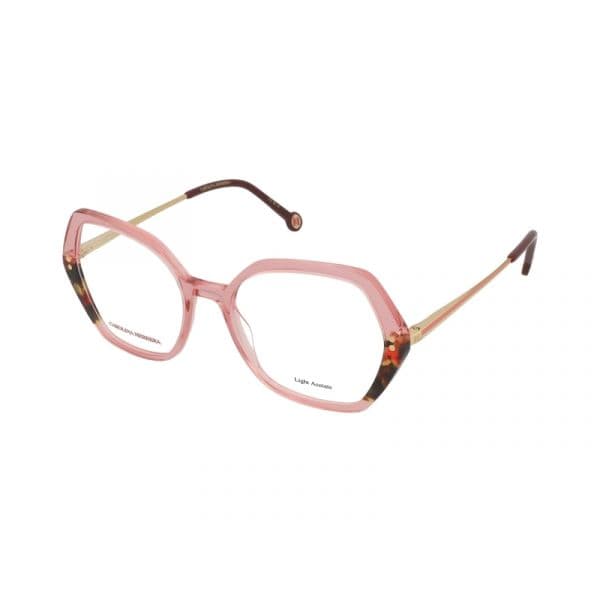 Carolina Herrera Armação de Óculos - HER 0205 HT8