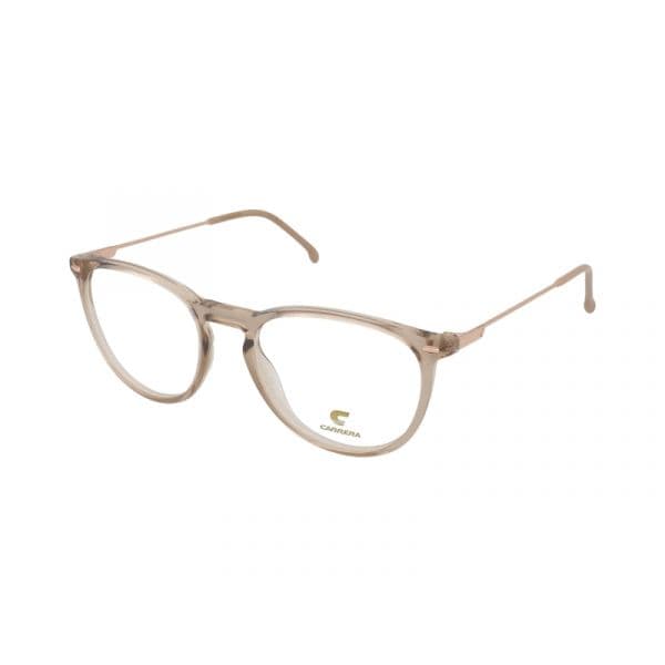 Carrera Armação de Óculos - Carrera 2050T FWM