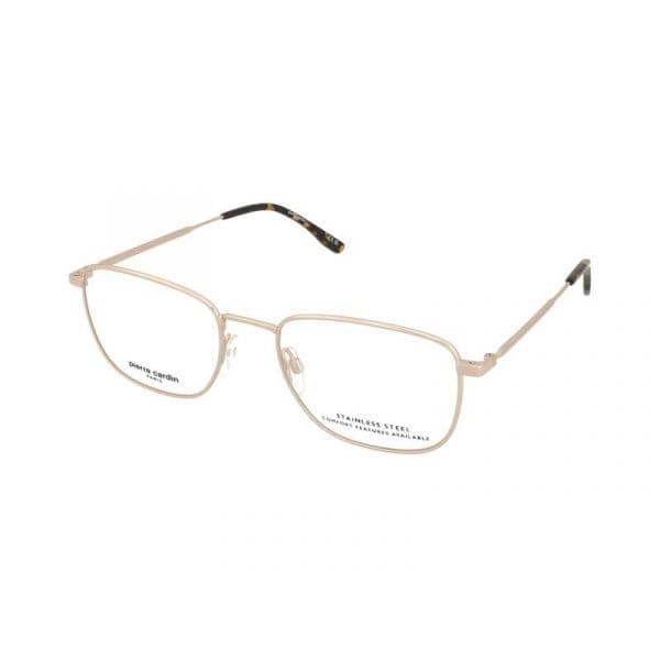 Pierre Cardin Armação de Óculos - P.C. 6893 J5G