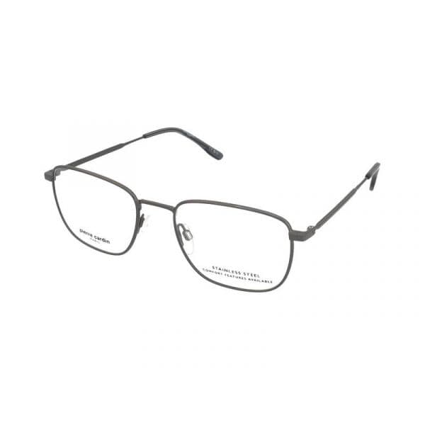 Pierre Cardin Armação de Óculos - P.C. 6893 V81